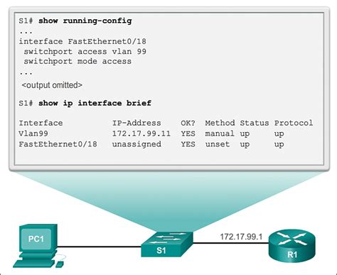 Aruba Switch Default Ip Hpe Aruba 2530 24g Poe Switch Hpe Aruba 2530 24g Poe You Can