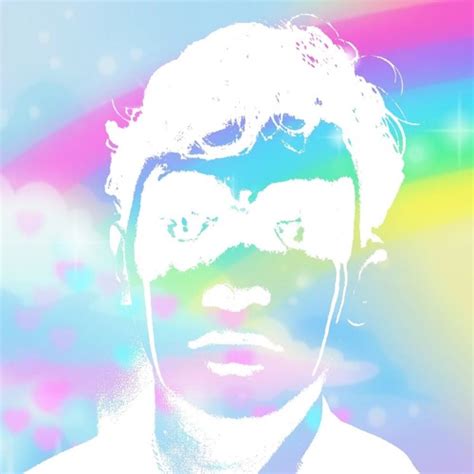 Stream LIL ROY ARCHIVE Listen To Love Sex Dream Playlist Online For Free On SoundCloud