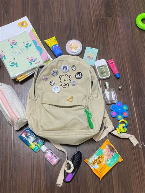 Было ли Вам удобно в моём рюкзаке | Fjallraven kanken backpack, Kanken ...