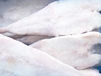 Monkfish Fillets,China price supplier - 21food