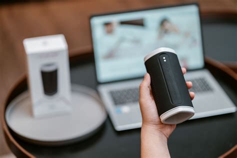 How To Use Vibrator Sex Toy Overcoming The Distance