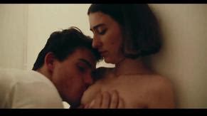 Autodefensa Nude Scenes Aznude