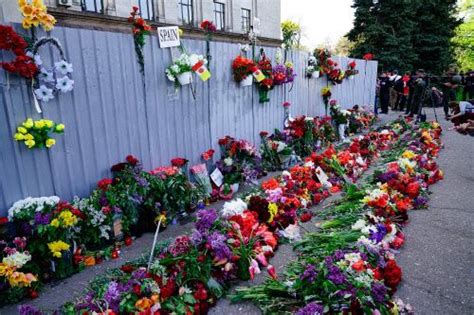 Sex Im Kloster Das Nunsploitation Kino Der Er Religionswissenschaftsblog Derstandard At