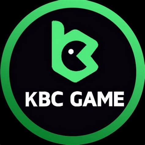 Kbc Game 3 Youtube