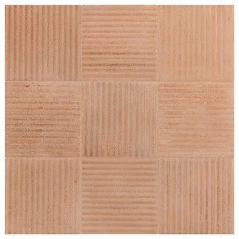 Equipe Raku Line Nude 1010 Cm Chic Tiles Beautiful Tiles Always