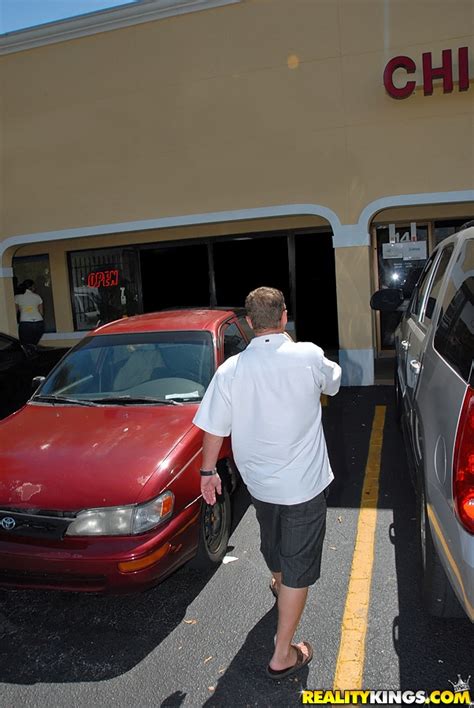 Milf With Big Tits Takes Jeans Off And Impales Herself On Dick Porn Pictures XXX Photos Sex