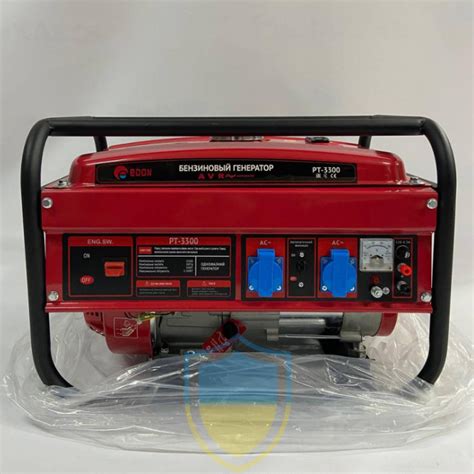 edon3300 (1)