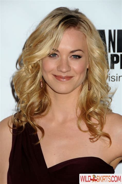 Yvonne Strahovski Y Strahovski Yvonnestrahovski Nude Instagram Leaked Photo 121