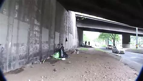 Nacho Vidal Hot Confessions Episode Spanish Blowjob Porn Xhamster