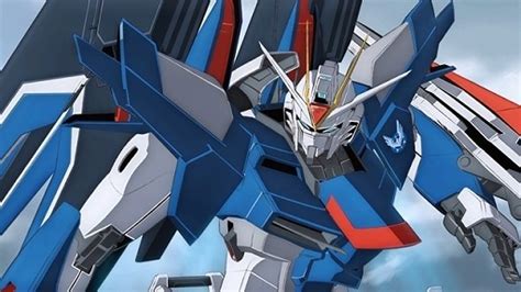 そうだ アニメ，見よう：第201回は劇場版「機動戦士ガンダムseed Freedom」。20年越しの新作の見どころは“キラとラクスの恋の行方”