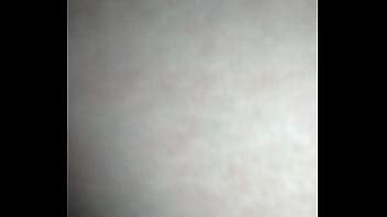 Por El Culo Apretadito Xvideos