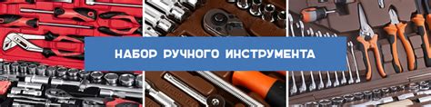 Топ-10 идей для подарка мужчине на Новый год Интернет-магазин «Бигам»