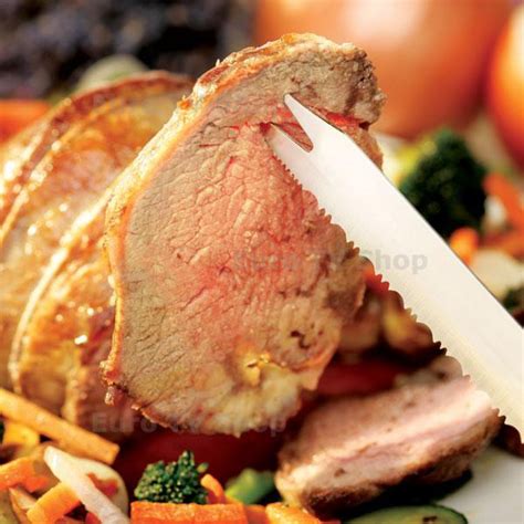 Мултифункционален нож Edge Pro