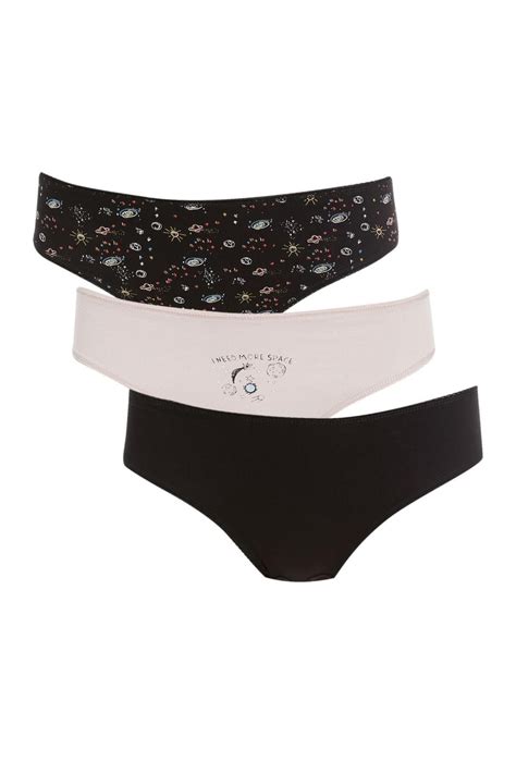 Defacto lü Basic Pamuklu Bikini Külot Fiyatı Yorumları Trendyol