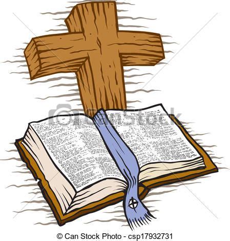cross  bible