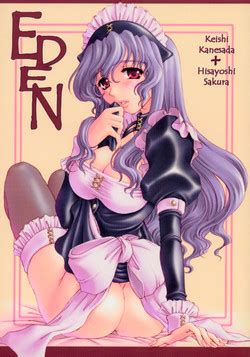 Artist Kanesada Keishi Nhentai Hentai Doujinshi And Manga