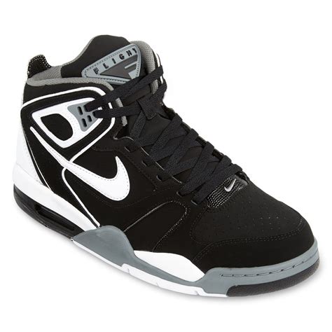 Nike Flight Falcon