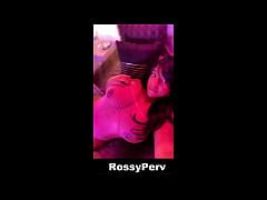 Pena Torres Huge Tits Part 2 Xxx Mobile Porno Videos Movies IPornTV Net