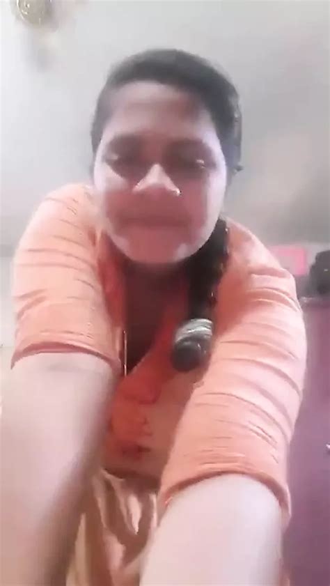 Bangladeshi Big Ass Married Bhabhi Desi Porn XHamster