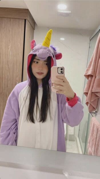 Maryblog Maryblog Nude OnlyFans The Fappening Plus