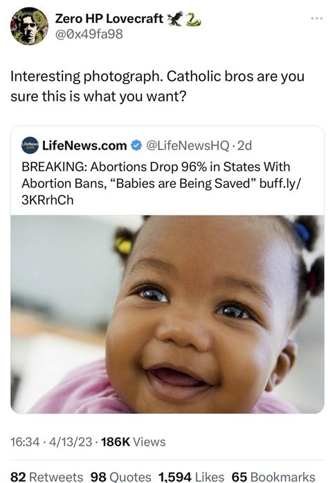 Sunny Mcsunnyface On Twitter What In The Actual Fuckity Fuck