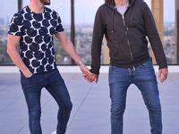 idées de Amour gay gay mariage gay amour entre homme