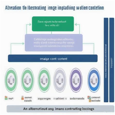 Alternative Visual Representation Stable Diffusion Online