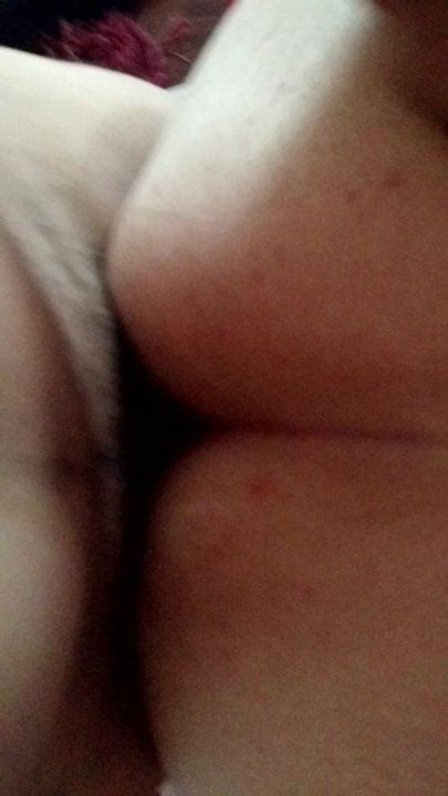 Casado Es Follado Free Gay HD Videos HD Porn Video C XHamster