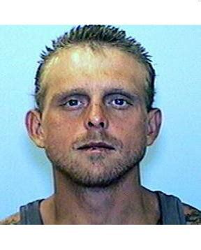 Sedona Eye Convicted Sex Offender Moves To Cordes Lakes