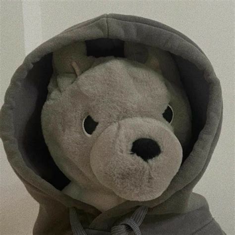 Plushie Matching Pfp Artofit
