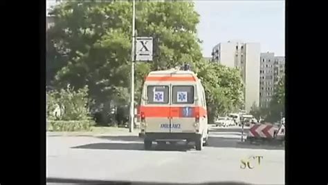 Olivia Del Rio Sex Scences Stockings Stockings Porn XHamster