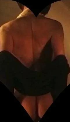 Mirrors Nude Pics Xhamster