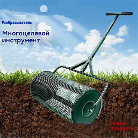 Тележка садовая 40/60 купить c доставкой на OZON по низкой цене ...