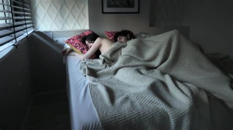 WTF One Minute In My Tight Teen Pussy And He Comes