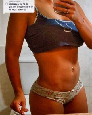 Ozzy Suzy Nude Porn Pictures XXX Photos Sex Images PICTOA