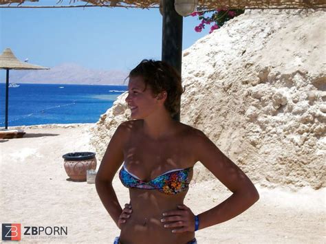 True Ex Girlfriend Inexperienced Stefani C Zb Porn