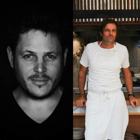 James Viles Returns To Bali For A Forage And Cook Off With Steven