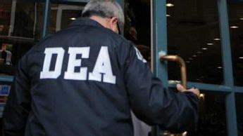 Advierten Por Extorsionadores Que Se Hacen Pasar Por Agentes De La Dea