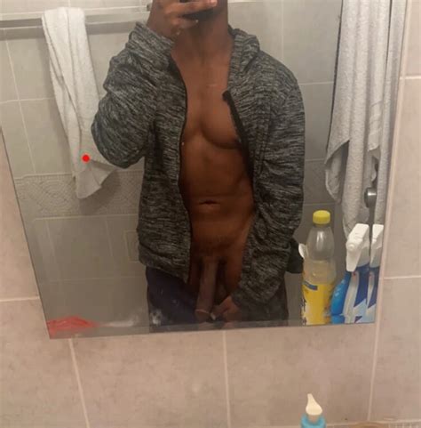 Domination Gay Porn Videos XHamster