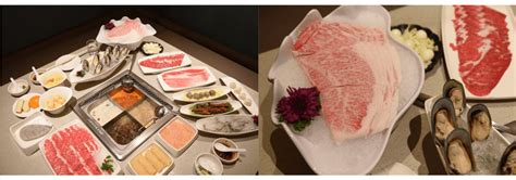 The World Famous Haidilao Hot Pot Opens In Central Metro At Robinsons Galleria