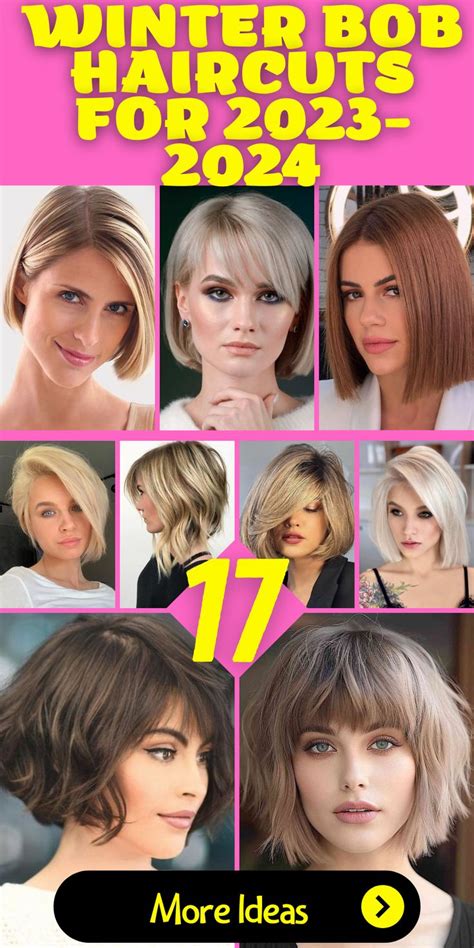 Womens Short Hairstyles 2024 Kay Kimmie