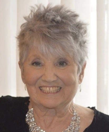 Lucy Cosentino Obituary 1950 2020 Stoneham Ma Observer Advocate