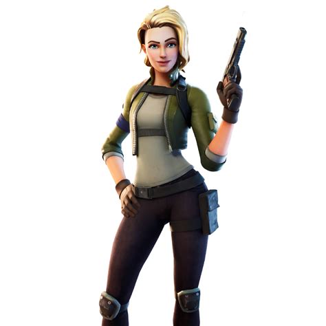 Skin Fortnite Emmy élite Trajes Pieles y Skins Fortnite ④nite site