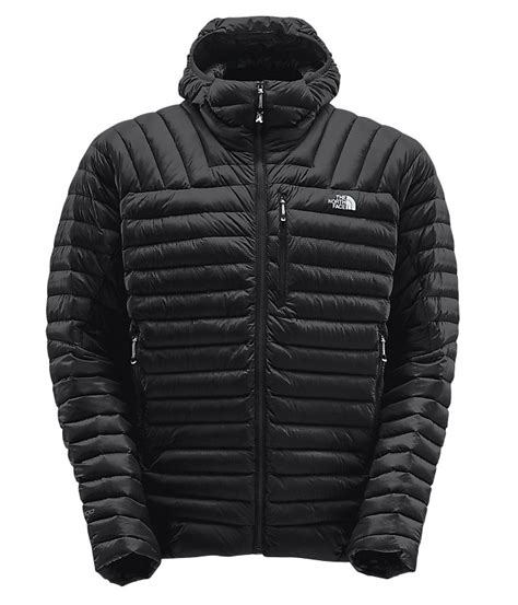 保証書付 THE NORTH FACE SUMMIT SERIES asakusa sub jp