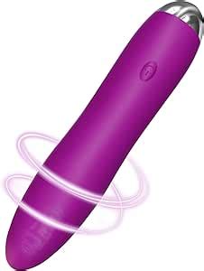 Amazon Bullet Vibrator Sex Toys Small Dildo Sexual Toy For Womens Female G Spot And