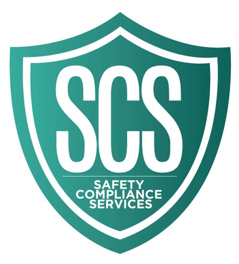 The Safety Blueprint Injury And Illness Prevention Plans Safety