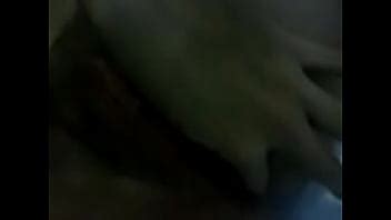 hondureña deseosa de pija XVIDEOS