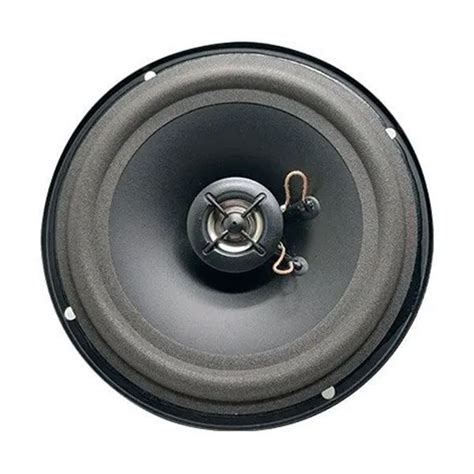 china customized professional acoustics woofer speaker suppliers