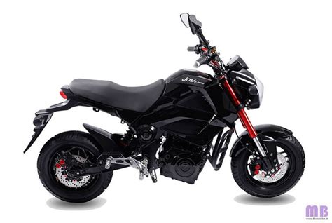 15 Best Bikes Under 1 Lakh In India 2021 MotoBike In