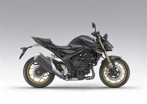 Honda CB Hornet SP Ab Sofort Bestellbar Naked Bike Willhaben